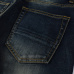 AMIRI Jeans for Men #A28532
