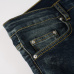 AMIRI Jeans for Men #A28532