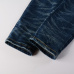 AMIRI Jeans for Men #A28701