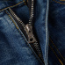 AMIRI Jeans for Men #A28701
