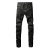 AMIRI Jeans for Men #A29545