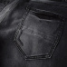AMIRI Jeans for Men #A29546