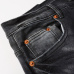 AMIRI Jeans for Men #A29546