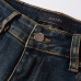 AMIRI Jeans for Men #A29548