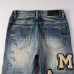 AMIRI Jeans for Men #A29550