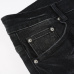 AMIRI Jeans for Men #A29551