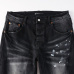 AMIRI Jeans for Men #A29552