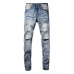 AMIRI Jeans for Men #A29553