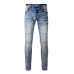 AMIRI Jeans for Men #A29553