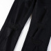 AMIRI Jeans for Men #A29555