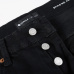 AMIRI Jeans for Men #A29555