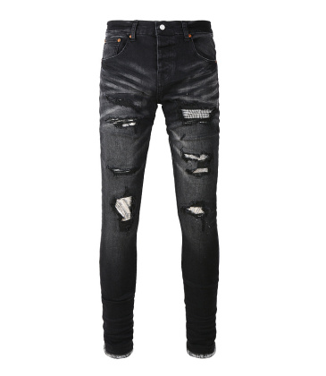 AMIRI Jeans for Men #A29558