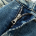 AMIRI Jeans for Men #A29561