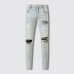 AMIRI Jeans for Men #A29562