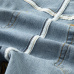 AMIRI Jeans for Men #A29565