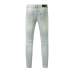 AMIRI Jeans for Men #A29566