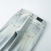 AMIRI Jeans for Men #A29566