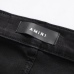 AMIRI Jeans for Men #A31429
