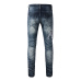 AMIRI Jeans for Men #A31810