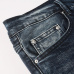 AMIRI Jeans for Men #A31810