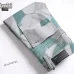 AMIRI Jeans for Men #A38728