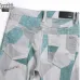 AMIRI Jeans for Men #A38728