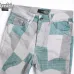 AMIRI Jeans for Men #A38728