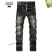 AMIRI Jeans for Men #A38730