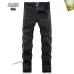 AMIRI Jeans for Men #A38732