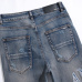 AMIRI Jeans for Men #A33192