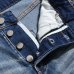 AMIRI Jeans for Men #A33194