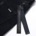 AMIRI Jeans for Men #A33195