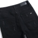 AMIRI Jeans for Men #A33195