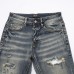 AMIRI Jeans for Men #A33842