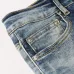 AMIRI Jeans for Men #A37222