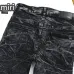 AMIRI Jeans for Men #A37500