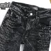 AMIRI Jeans for Men #A37500