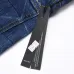 AMIRI Jeans for Men #A37503