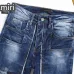 AMIRI Jeans for Men #A37503