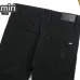 AMIRI Jeans for Men #A37504