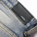 AMIRI Jeans for Men #A37505