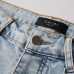 AMIRI Jeans for Men #A37721