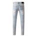 AMIRI Jeans for Men #A37721