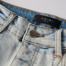 AMIRI Jeans for Men #A37722