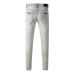 AMIRI Jeans for Men #A37722