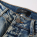 AMIRI Jeans for Men #A37723