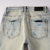 AMIRI Jeans for Men #A37723