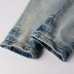 AMIRI Jeans for Men #A37724