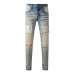 AMIRI Jeans for Men #A37724