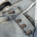 AMIRI Jeans for Men #A37725